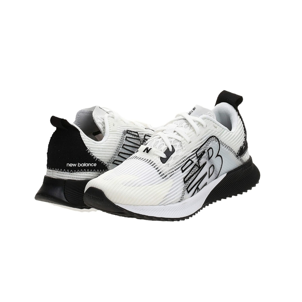 New Balance|FuelCell Echolucent Running Shoes